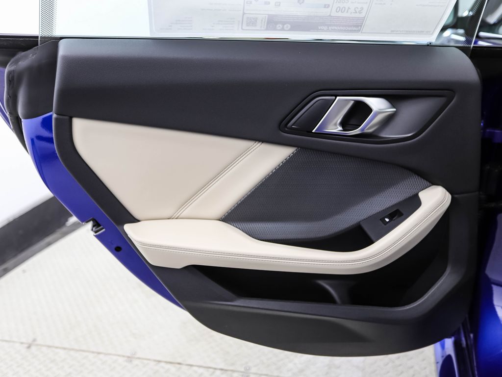 Thumbnail: 2026 BMW 2 Series - 19
