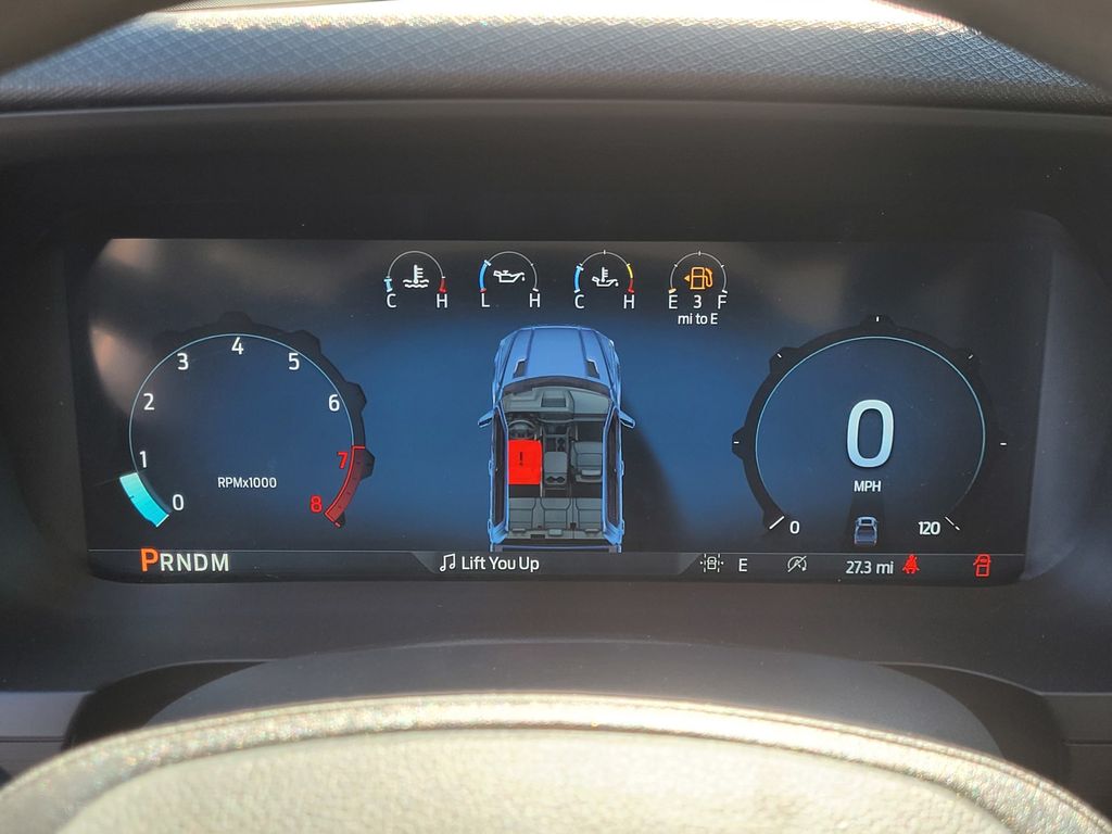 Car Picture