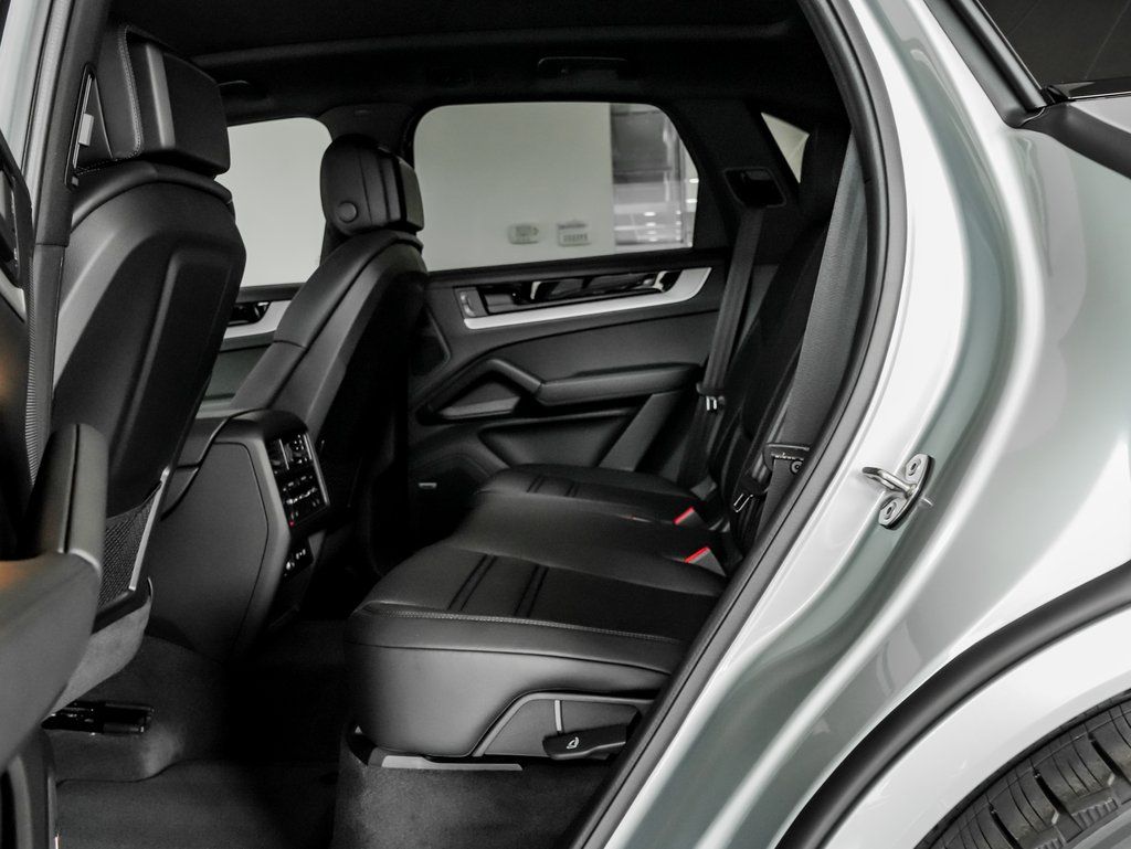 New 2026  Porsche  image 24