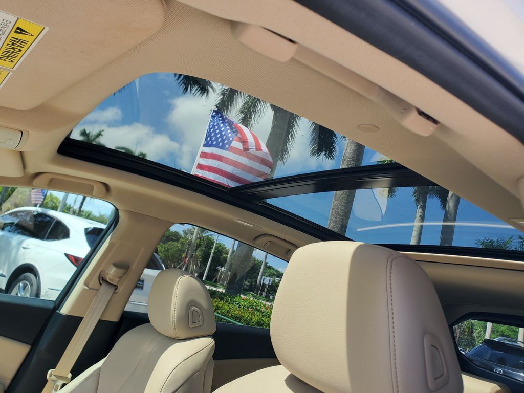 2024 Acura RDX - $32,488