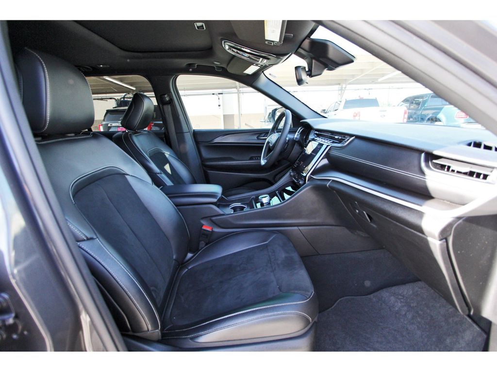 car-gallery-26