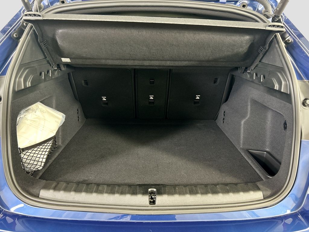 Thumbnail: 2025 BMW X1 - 26