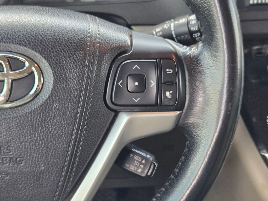 car-gallery-27