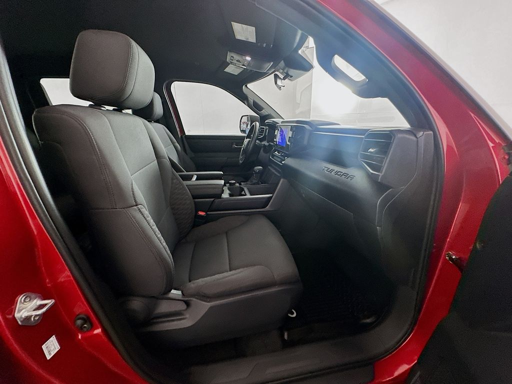 car-gallery-28
