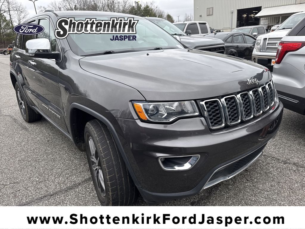 71a096fa-5fd8-409a-ab0b-e48ef5bb93cc