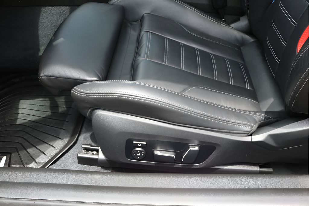 Used Car 2024 Bmw M2  Base For Sale Under $70,000 In Austin, Texas