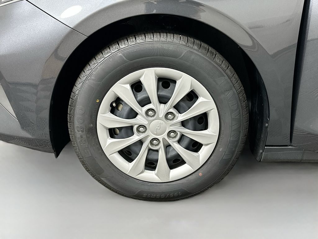 car-gallery-29