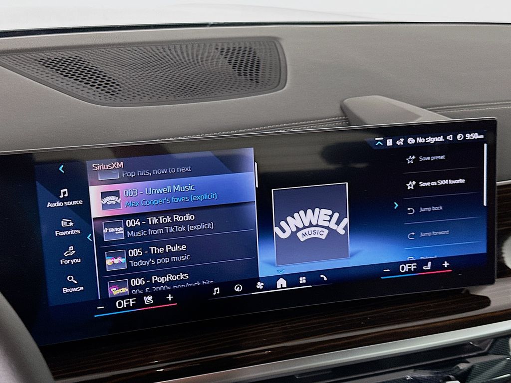 Thumbnail: 2026 BMW X5 - 11