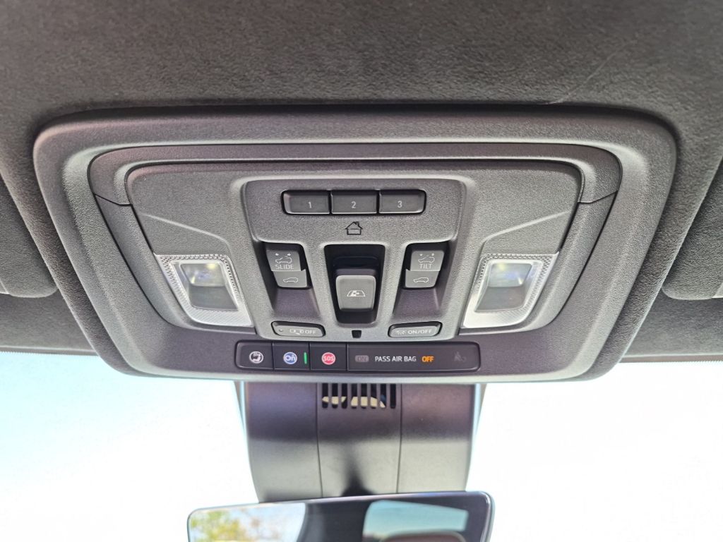 Used Car 2024 Gmc Sierra 3500hd  Denali Ultimate For Sale Under $80,000 In Austin, Texas