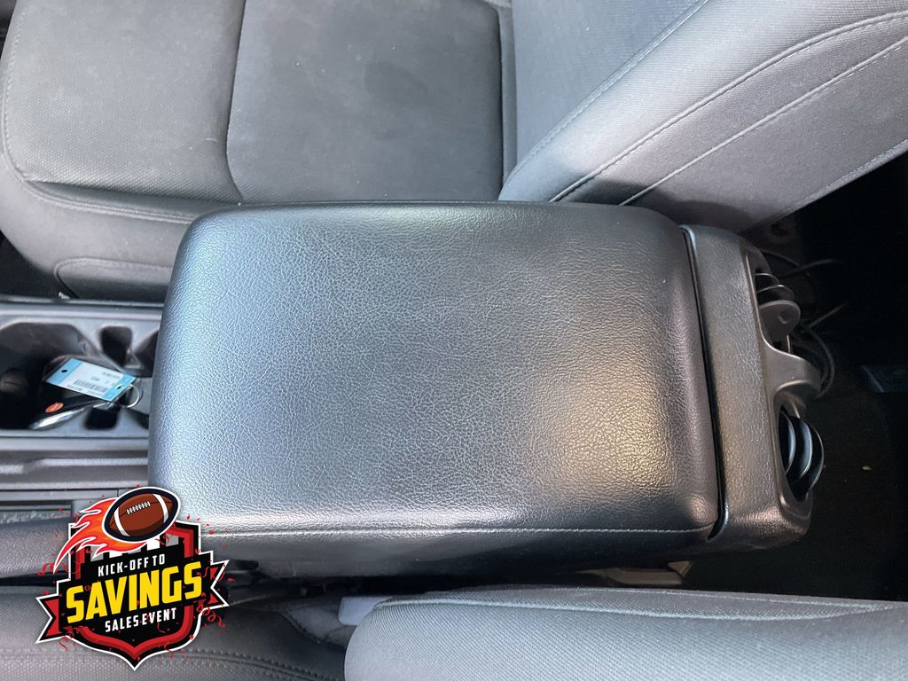 Used 2023 Jeep Wrangler SUV