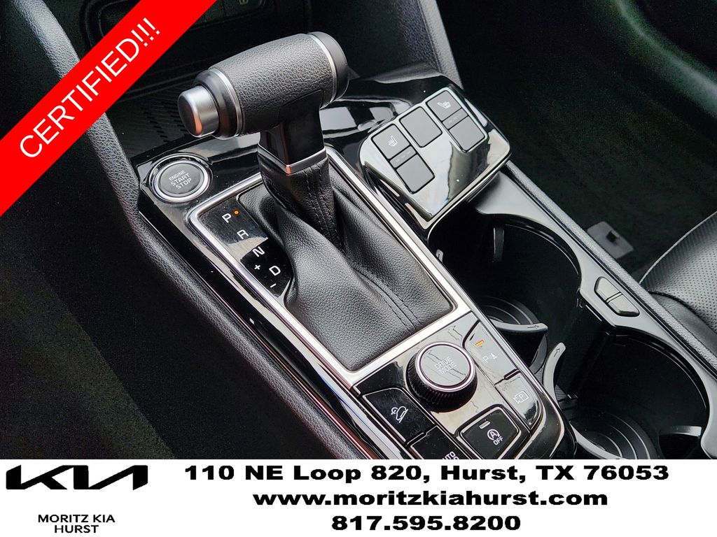 car-gallery-10
