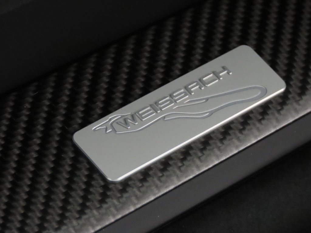Thumbnail: 2026 Porsche 911 - 32