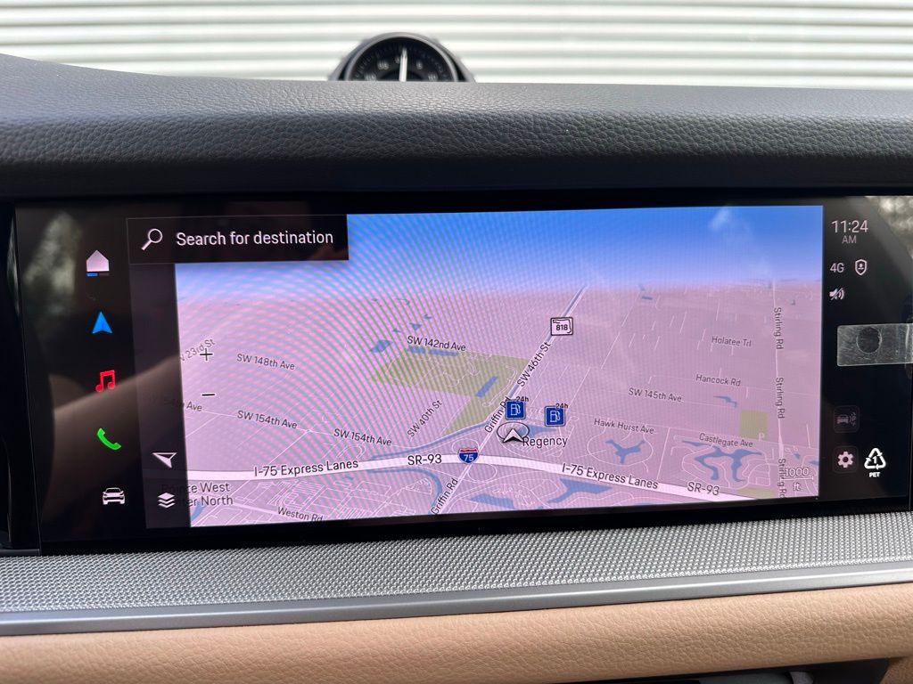 Thumbnail: 2026 Porsche  - 29