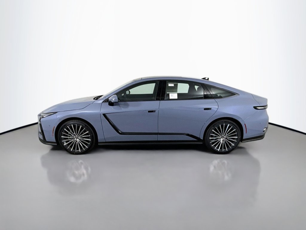 car-gallery-8