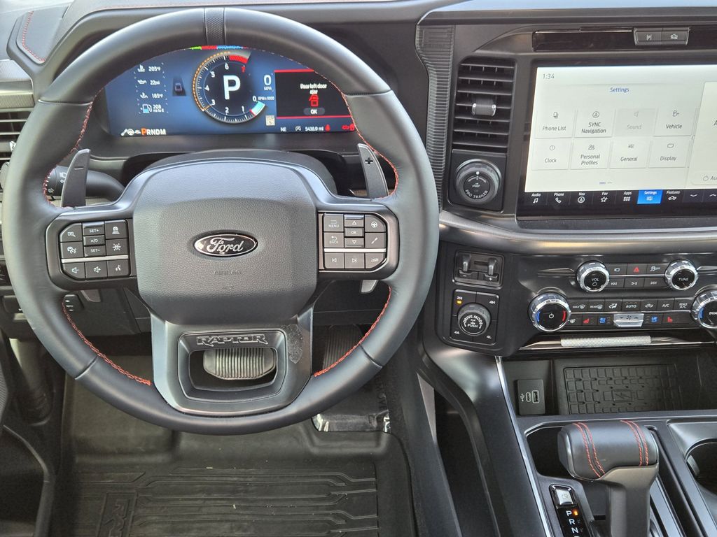 car-gallery-10