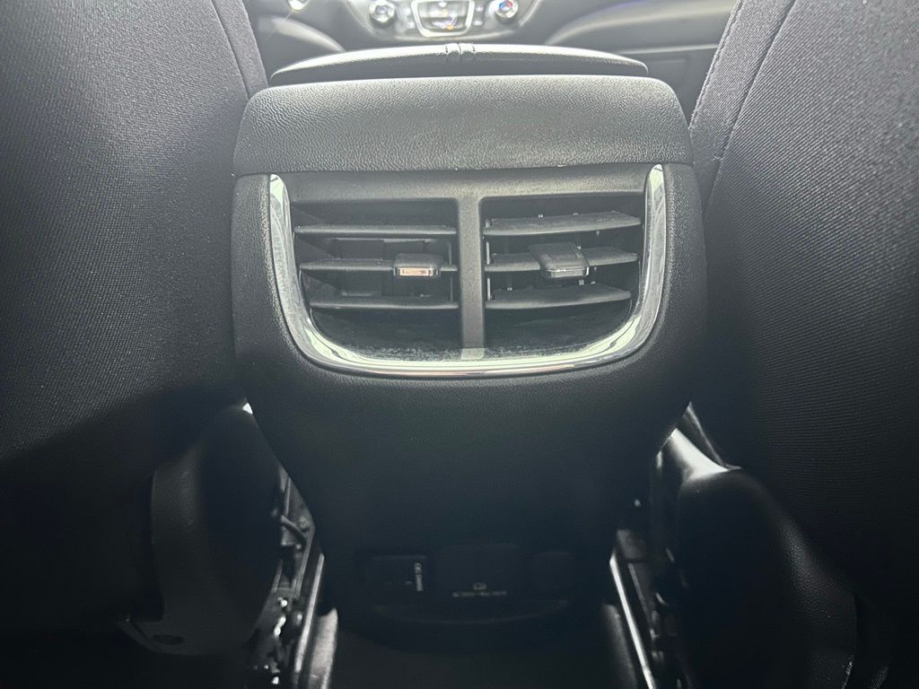 used 2016 Chevrolet Malibu car, priced at $7,782