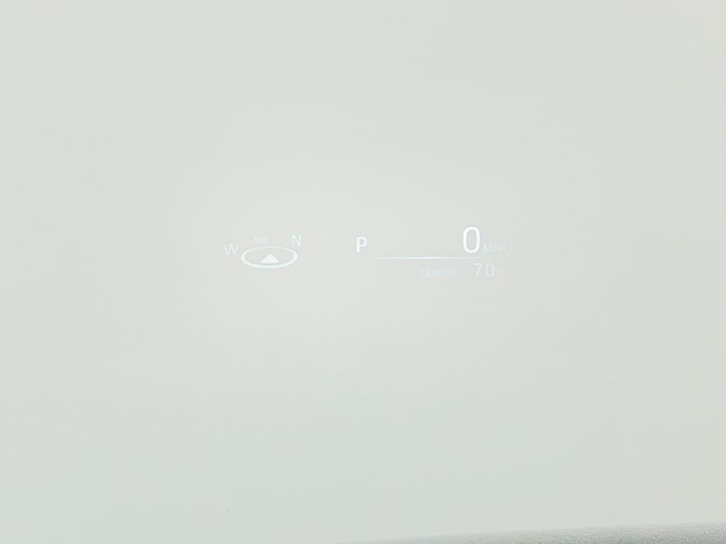 Thumbnail: 2026 Toyota Sienna - 24