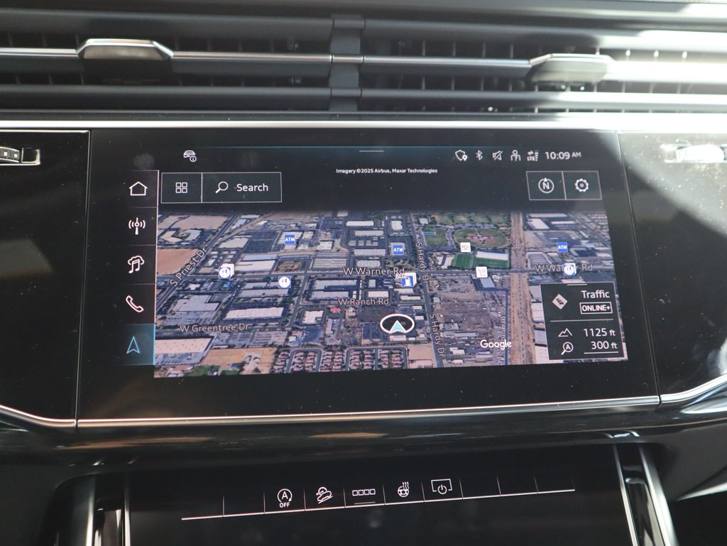 Thumbnail: 2026 Audi Q7 - 18