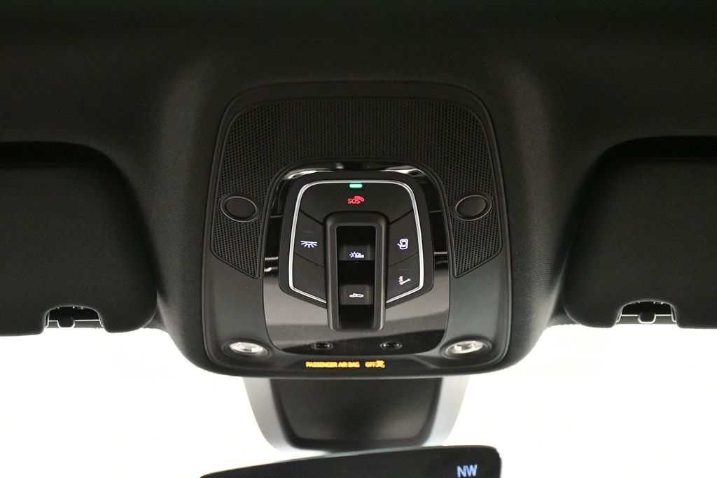 2025 Audi Q7  18
