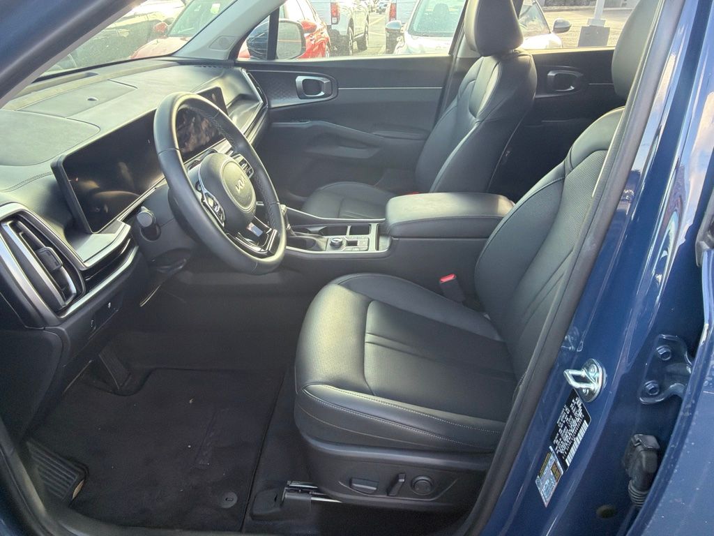 car-gallery-12
