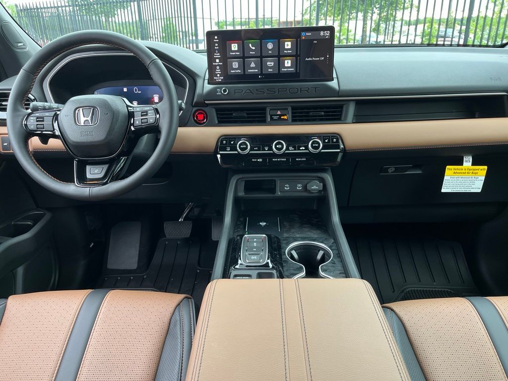 car-gallery-9