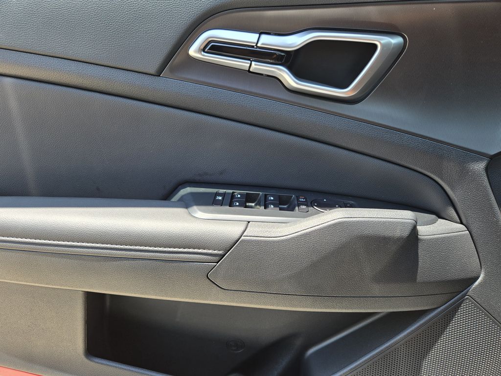 car-gallery-16