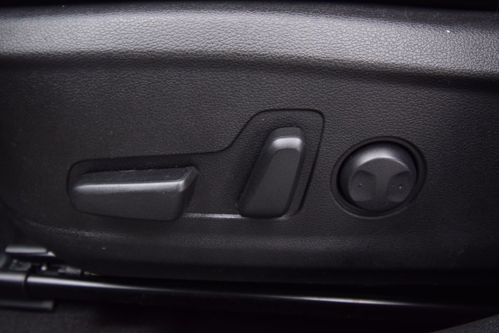 used 2023 Hyundai Kona car, priced at $22,998