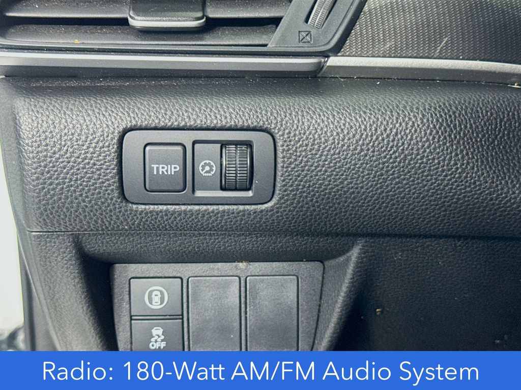 Used Car 2022 Honda Accord  Sport For Sale Under $30,000 In Austin, Texas