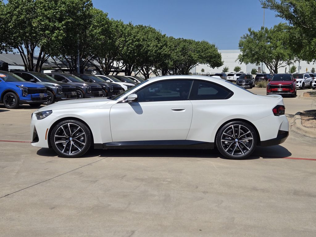 car-gallery-12