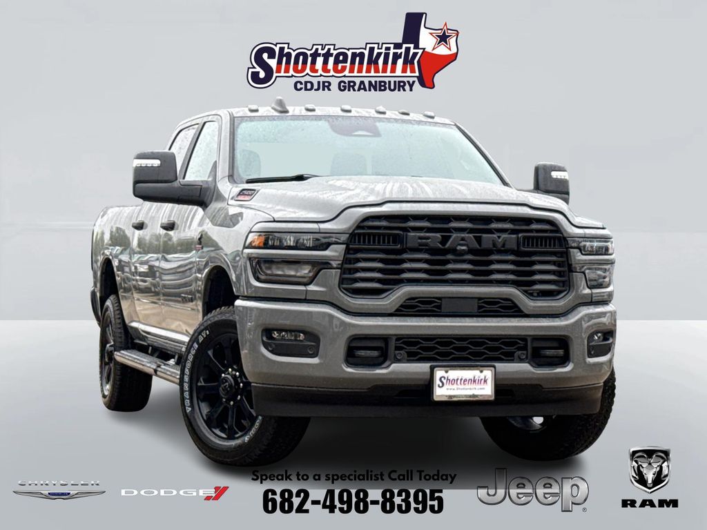 71a84425-0822-412c-843b-bc329df64bf5