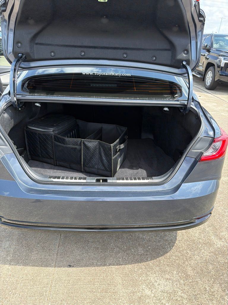 car-gallery-15