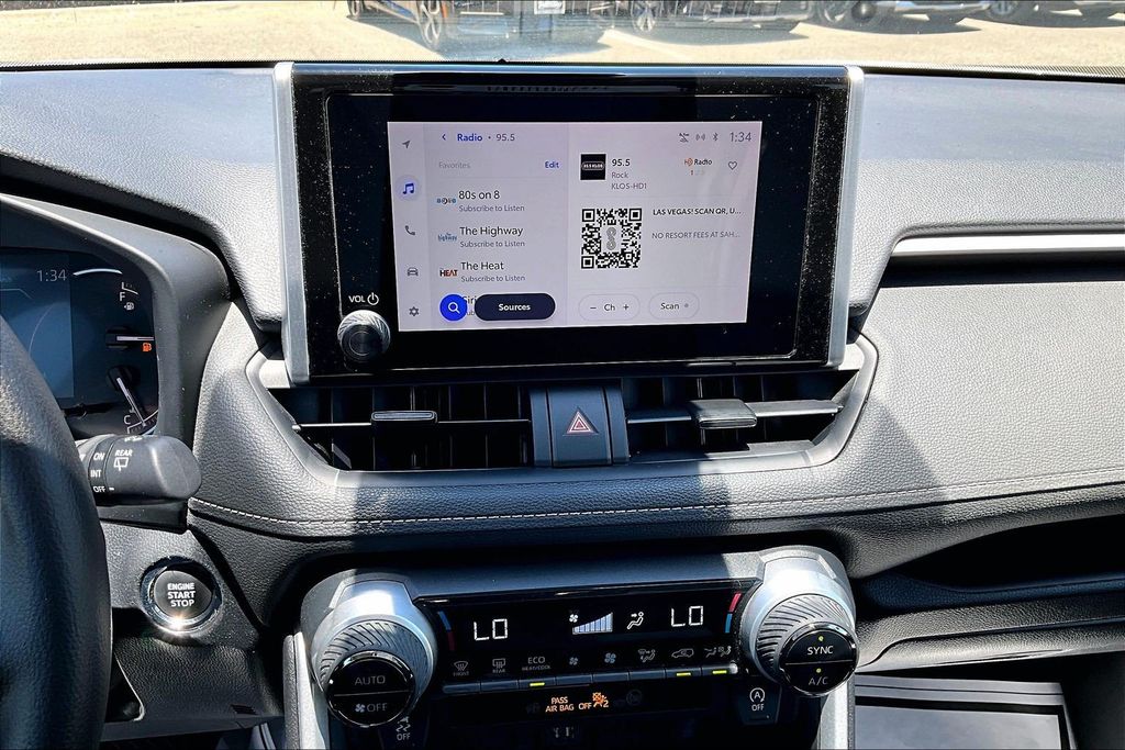 car-gallery-8