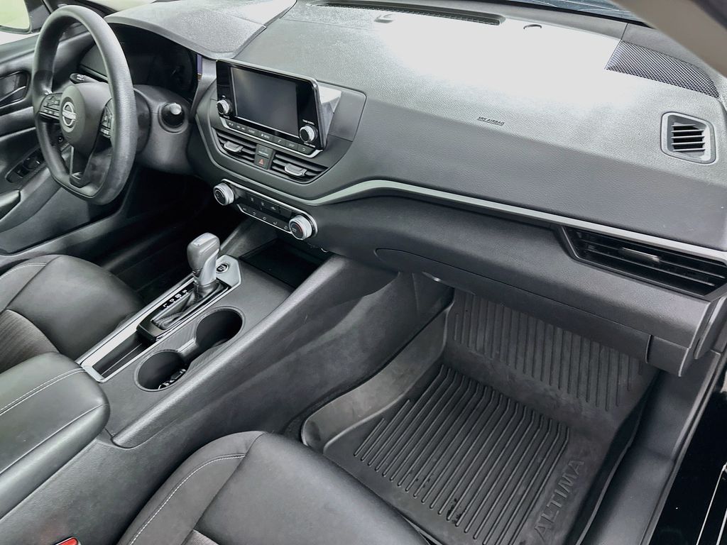 NissanAltima29