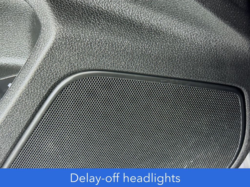 Used Car 2022 Honda Insight  Ex For Sale Under $20,000 In Austin, Texas