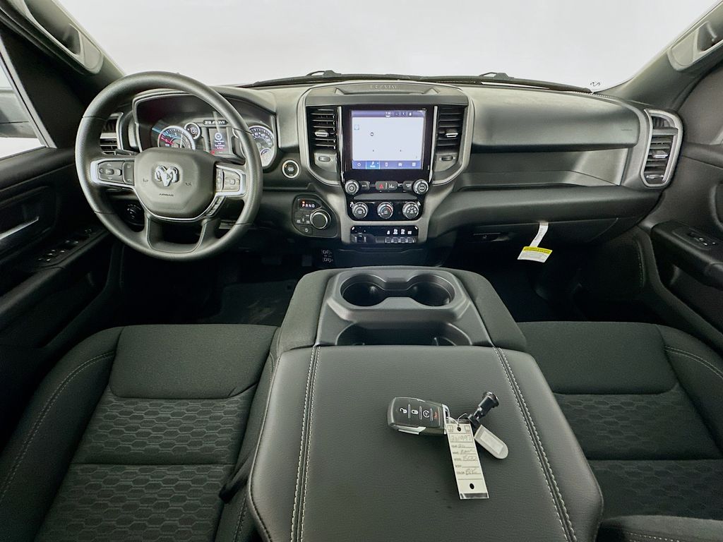 Ram15009