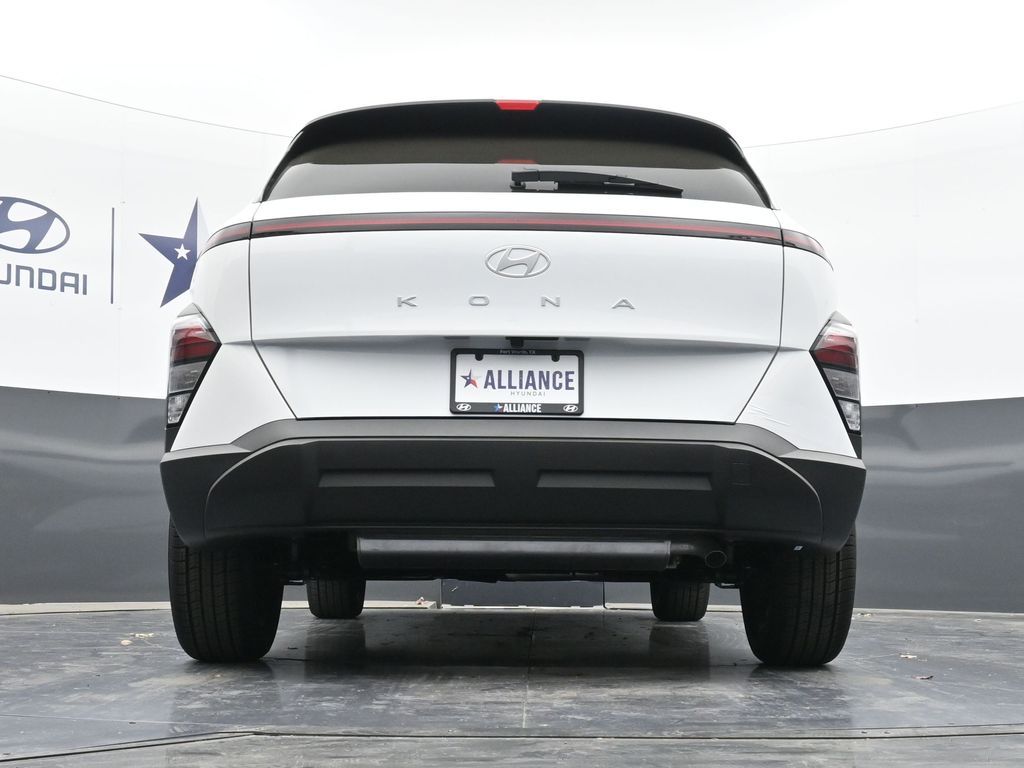 car-gallery-25