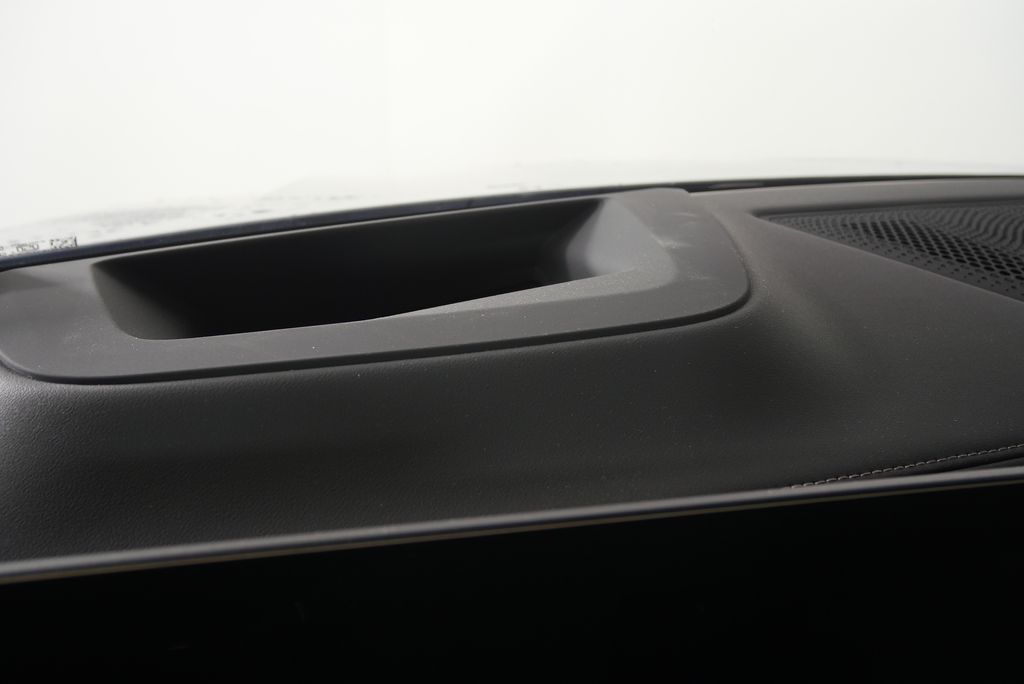 Thumbnail: 2026 BMW X5 - 24