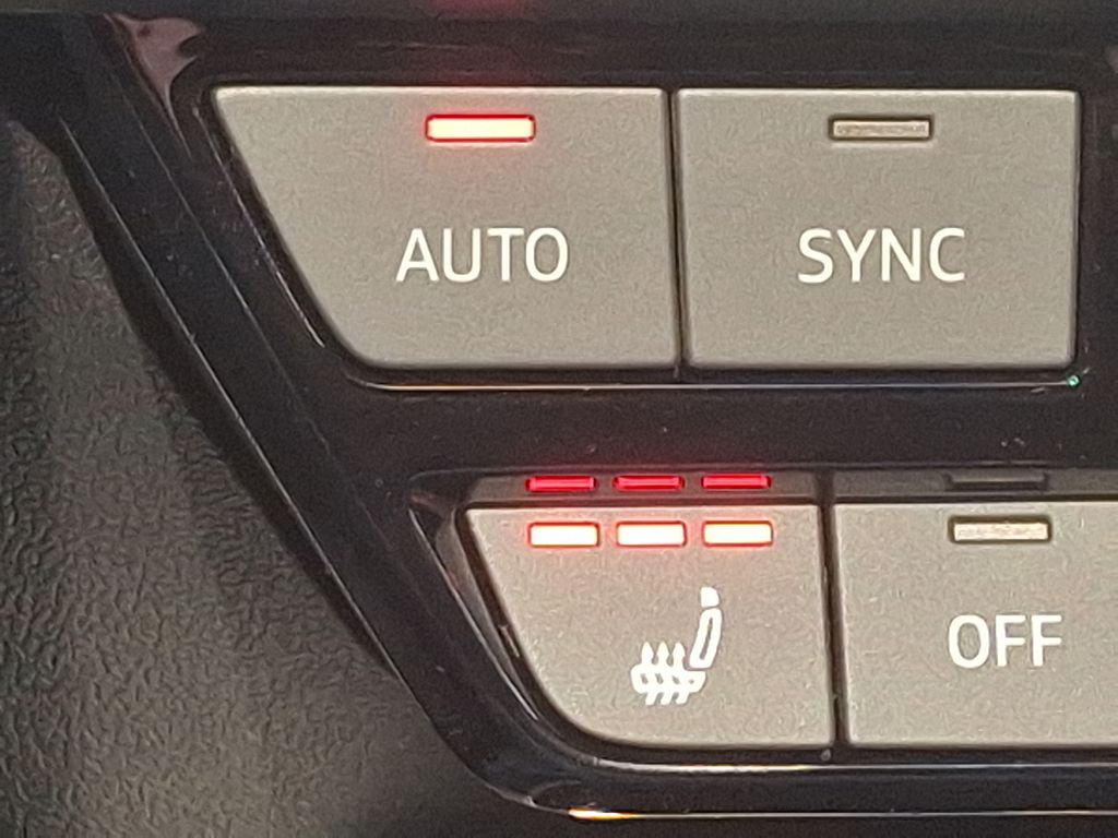2025 Audi A3  17