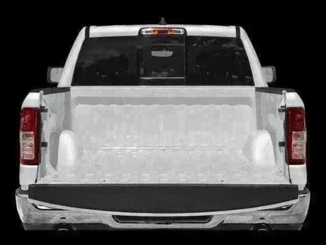 New 2024 Ram 1500 Truck