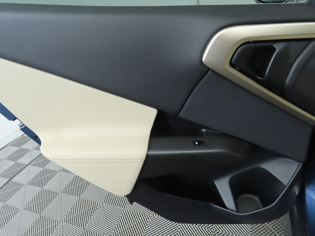 Thumbnail: 2025 BMW X3 - 27