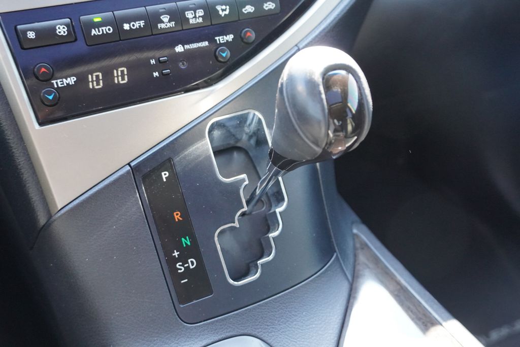 Used 2014 Lexus RX SUV