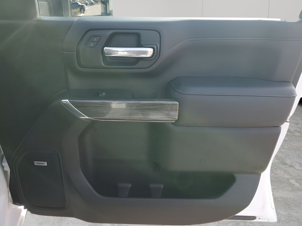 Used Car 2022 Chevrolet Silverado 3500hd  Ltz For Sale Under $70,000 In Austin, Texas