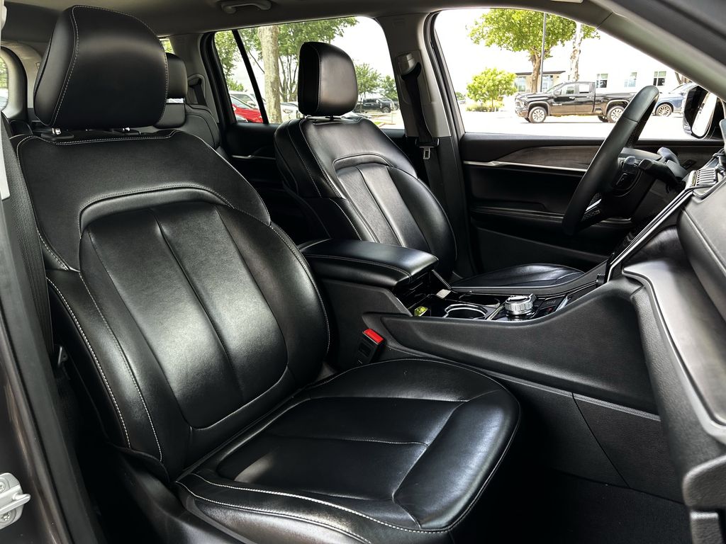 car-gallery-31