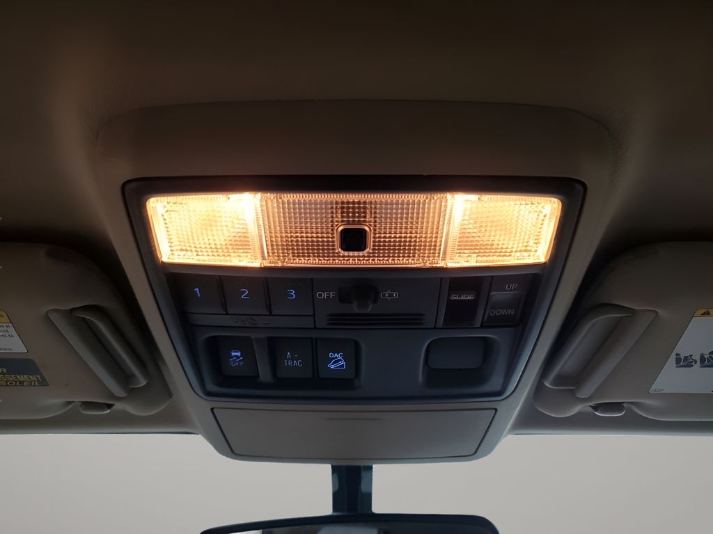 Used Car 2018 Toyota 4runner  Sr5 Premium For Sale Under $25,000 In Austin, Texas