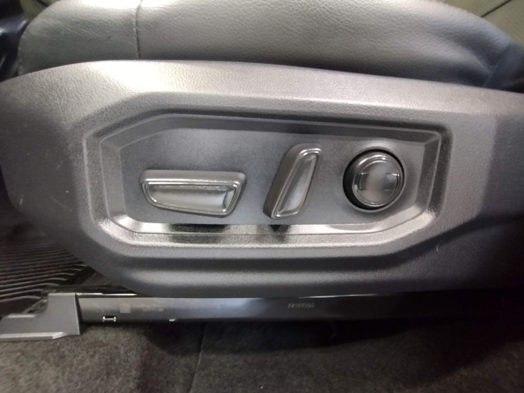 2023 Toyota Sequoia Limited