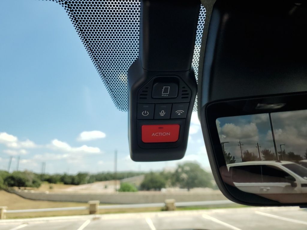Used Car 2025 Toyota Tacoma Hybrid  Trd Pro For Sale Under $70,000 In Austin, Texas