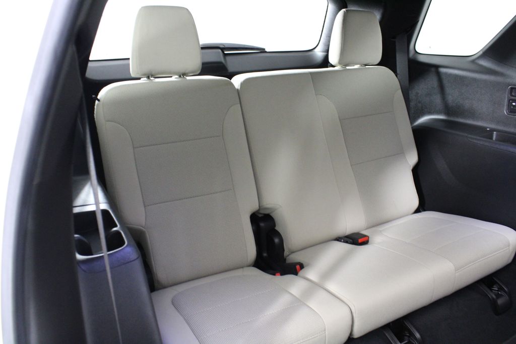 Used 2022 Chevrolet Traverse for sale in 