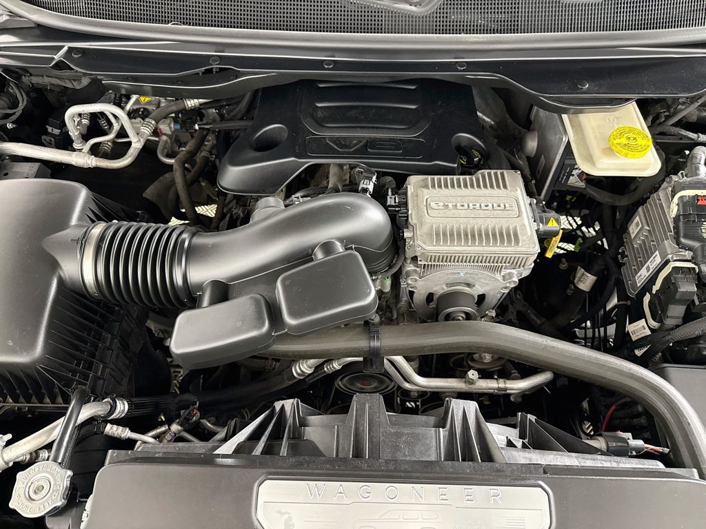 car-gallery-30