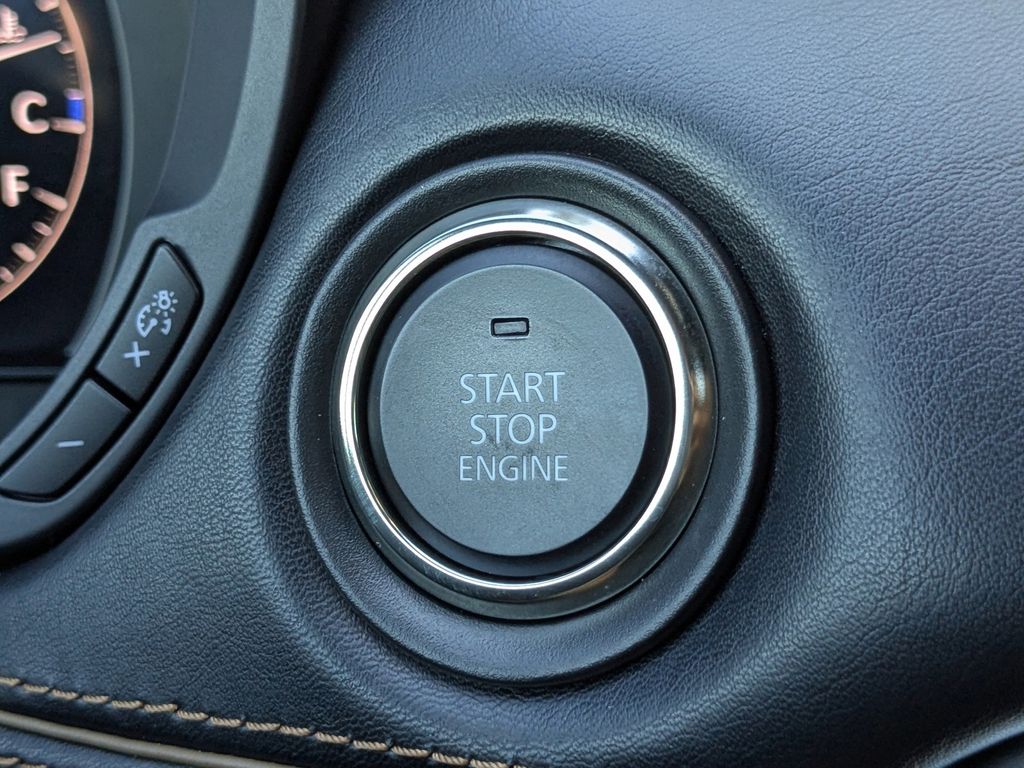 2024 Mazda CX-90 3.3 Turbo Premium Plus