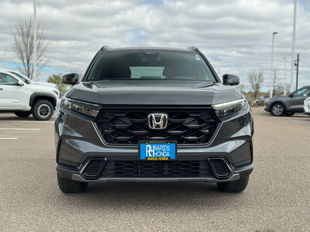 View vehicle photo 2